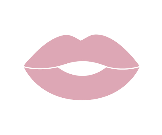 Violaceo