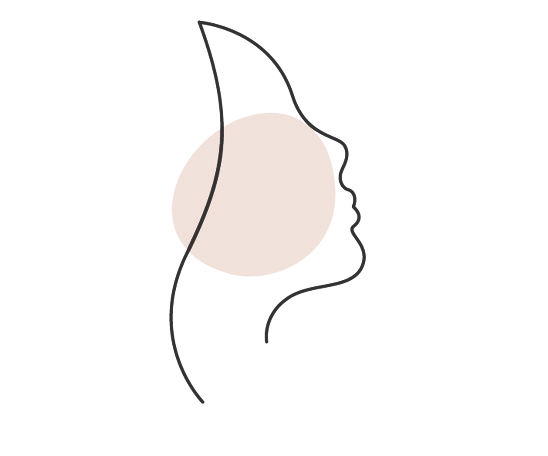 Tonalità Avorio