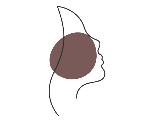 Tonalità Cioccolato